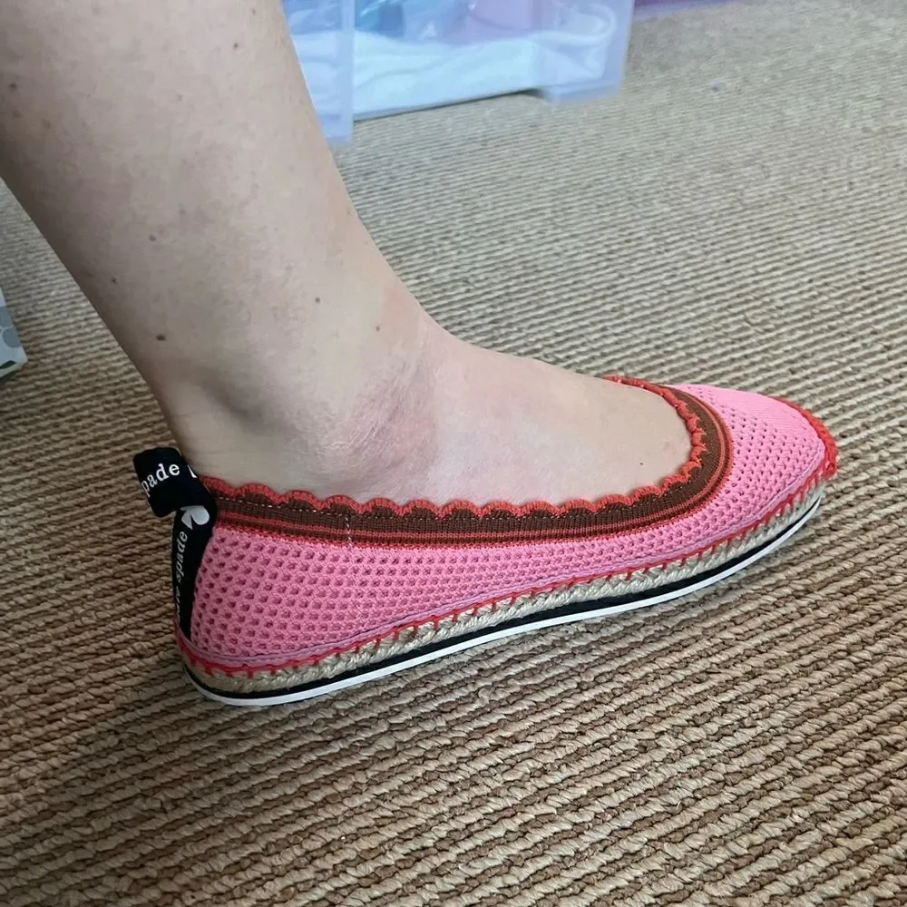 kate spade new box